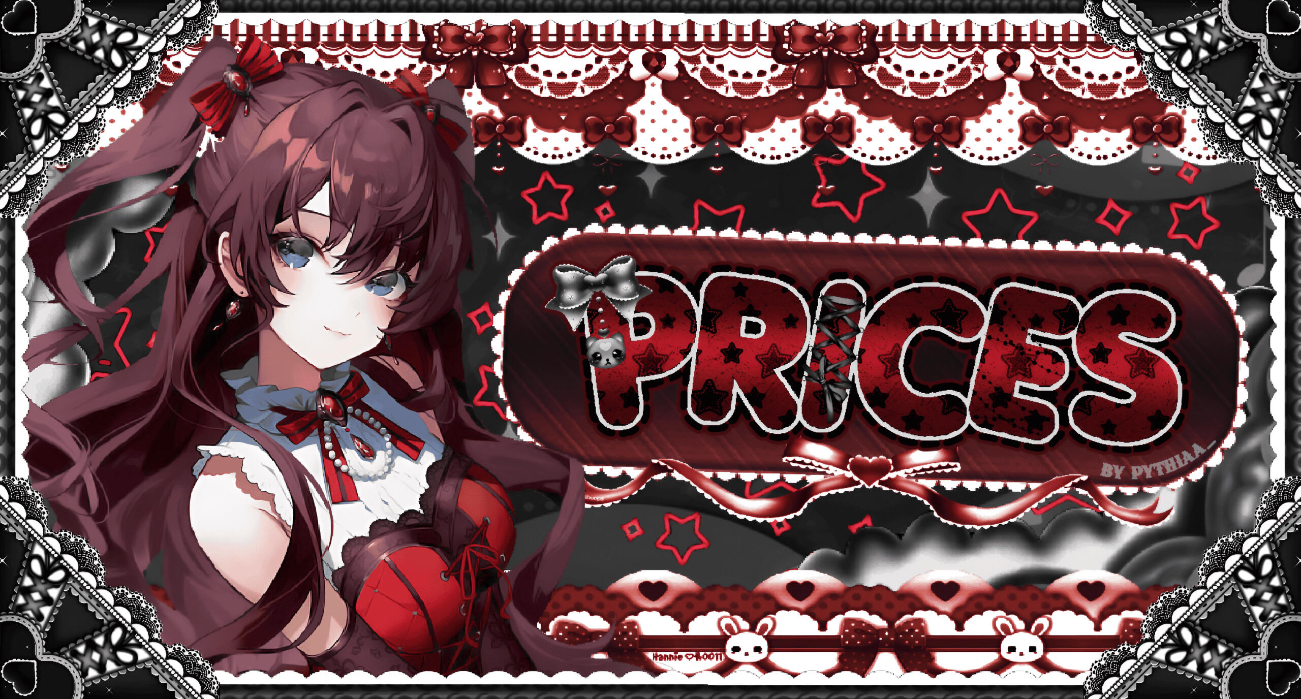 NF2U BANNER