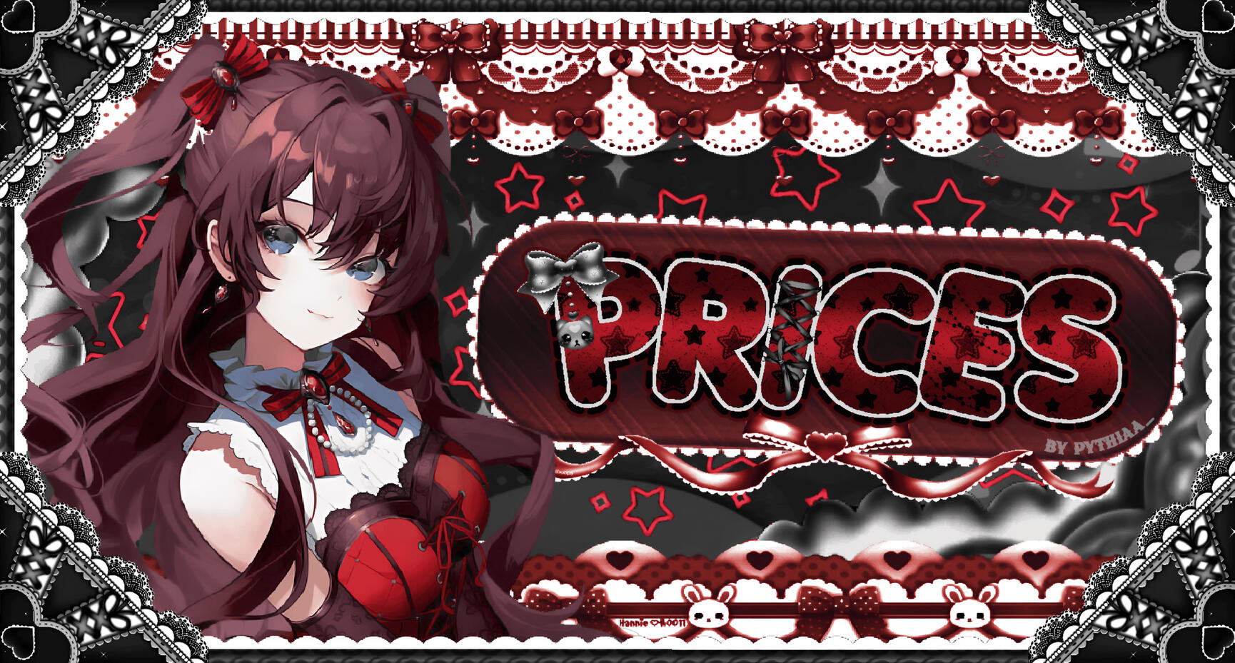 NF2U BANNER