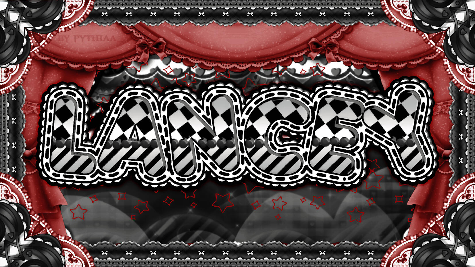 SOLD / @xhami_heavyy DC