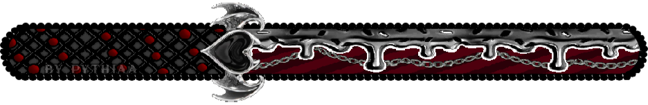 NF2U DIVIDER